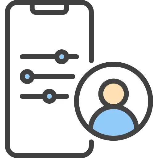 Personnalisation intelligente des chatbots pour des réponses adaptées et contextuelles, augmentant l’engagement – WolfNova